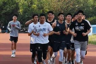 U17女足主帅：中国球员技术比澳大利亚好，必须体现团结勇敢